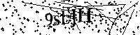 Bitte geben Sie die gezeigten Buchstaben und Zahlen ein