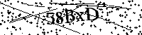 Bitte geben Sie die gezeigten Buchstaben und Zahlen ein