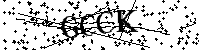 Bitte geben Sie die gezeigten Buchstaben und Zahlen ein