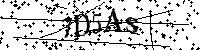 Bitte geben Sie die gezeigten Buchstaben und Zahlen ein
