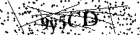 Bitte geben Sie die gezeigten Buchstaben und Zahlen ein