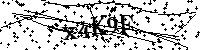 Bitte geben Sie die gezeigten Buchstaben und Zahlen ein