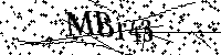 Bitte geben Sie die gezeigten Buchstaben und Zahlen ein