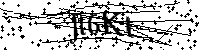 Bitte geben Sie die gezeigten Buchstaben und Zahlen ein