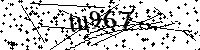 Bitte geben Sie die gezeigten Buchstaben und Zahlen ein