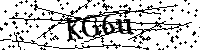 Bitte geben Sie die gezeigten Buchstaben und Zahlen ein