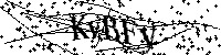 Bitte geben Sie die gezeigten Buchstaben und Zahlen ein