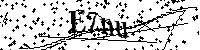 Bitte geben Sie die gezeigten Buchstaben und Zahlen ein