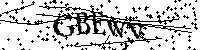 Bitte geben Sie die gezeigten Buchstaben und Zahlen ein