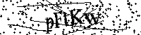 Bitte geben Sie die gezeigten Buchstaben und Zahlen ein