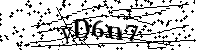Bitte geben Sie die gezeigten Buchstaben und Zahlen ein