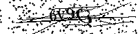 Bitte geben Sie die gezeigten Buchstaben und Zahlen ein