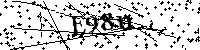 Bitte geben Sie die gezeigten Buchstaben und Zahlen ein
