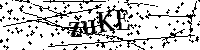 Bitte geben Sie die gezeigten Buchstaben und Zahlen ein