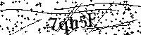 Bitte geben Sie die gezeigten Buchstaben und Zahlen ein