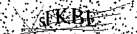 Bitte geben Sie die gezeigten Buchstaben und Zahlen ein