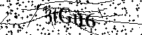 Bitte geben Sie die gezeigten Buchstaben und Zahlen ein