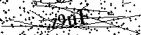 Bitte geben Sie die gezeigten Buchstaben und Zahlen ein