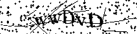 Bitte geben Sie die gezeigten Buchstaben und Zahlen ein