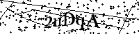 Bitte geben Sie die gezeigten Buchstaben und Zahlen ein
