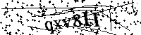 Bitte geben Sie die gezeigten Buchstaben und Zahlen ein