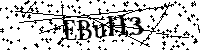 Bitte geben Sie die gezeigten Buchstaben und Zahlen ein