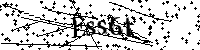 Bitte geben Sie die gezeigten Buchstaben und Zahlen ein
