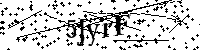 Bitte geben Sie die gezeigten Buchstaben und Zahlen ein