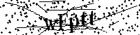Bitte geben Sie die gezeigten Buchstaben und Zahlen ein