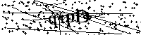 Bitte geben Sie die gezeigten Buchstaben und Zahlen ein