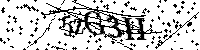 Bitte geben Sie die gezeigten Buchstaben und Zahlen ein