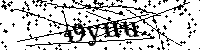Bitte geben Sie die gezeigten Buchstaben und Zahlen ein
