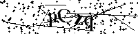 Bitte geben Sie die gezeigten Buchstaben und Zahlen ein