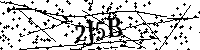 Bitte geben Sie die gezeigten Buchstaben und Zahlen ein