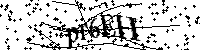 Bitte geben Sie die gezeigten Buchstaben und Zahlen ein