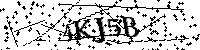 Bitte geben Sie die gezeigten Buchstaben und Zahlen ein