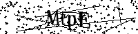Bitte geben Sie die gezeigten Buchstaben und Zahlen ein
