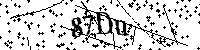 Bitte geben Sie die gezeigten Buchstaben und Zahlen ein