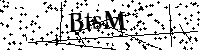 Bitte geben Sie die gezeigten Buchstaben und Zahlen ein