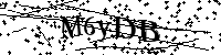 Bitte geben Sie die gezeigten Buchstaben und Zahlen ein