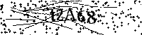 Bitte geben Sie die gezeigten Buchstaben und Zahlen ein