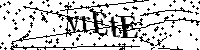 Bitte geben Sie die gezeigten Buchstaben und Zahlen ein
