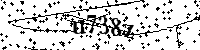 Bitte geben Sie die gezeigten Buchstaben und Zahlen ein