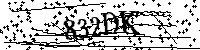 Bitte geben Sie die gezeigten Buchstaben und Zahlen ein