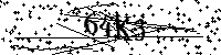 Bitte geben Sie die gezeigten Buchstaben und Zahlen ein