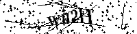 Bitte geben Sie die gezeigten Buchstaben und Zahlen ein