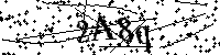 Bitte geben Sie die gezeigten Buchstaben und Zahlen ein