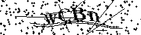 Bitte geben Sie die gezeigten Buchstaben und Zahlen ein