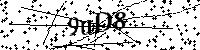 Bitte geben Sie die gezeigten Buchstaben und Zahlen ein