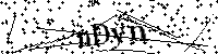 Bitte geben Sie die gezeigten Buchstaben und Zahlen ein